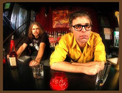 Local H